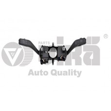 Διακόπτης Φλάς-Φώτων SKODA RAPID 2012 - 750007135