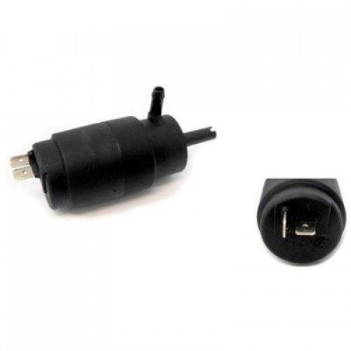 Μοτεράκι Δοχείου Υαλοκαθαριστήρων BMW 3 Series 1975 - 1982 ( E21 ) HOFFER 7500102