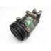 Συμπιεστής A/C (Κομπρέσορας) ALFA ROMEO 156 1997 - 2003 ( 932 ) XC123881081