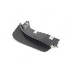 Σπόιλερ Προφυλακτήρα AUDI Q7 2009 - 2015 ( 4L ) Εμπρός Αριστερά 125006397