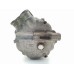 Συμπιεστής A/C (Κομπρέσορας) OPEL VECTRA 2002 - 2005 ( C ) GM 24411270 Συμπιεστής A/C (Κομπρέσορας) OPEL VECTRA 2002 - 2005 ( C ) GM 24411270