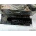 Μονάδα ABS FIAT GRANDE PUNTO 2005 - 2008 ( 199 ) BOSCH 0265235231