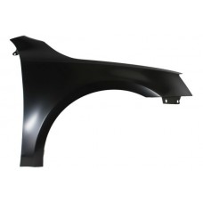 Φτερό SKODA OCTAVIA 2013 - 2016 ( 6 ) Εμπρός Δεξιά 751000651