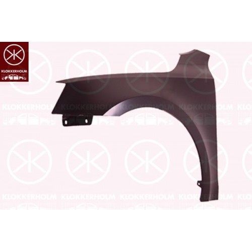 Φτερό SKODA OCTAVIA 2013 - 2016 ( 6 ) Εμπρός Αριστερά 751000652 Φτερό SKODA OCTAVIA 2013 - 2016 ( 6 ) Εμπρός Αριστερά 751000652