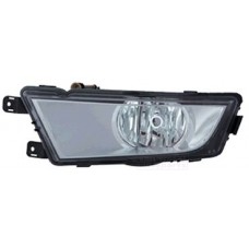 Προβολείς Ομίχλης SKODA OCTAVIA 2013 - 2016 ( 6 ) Αριστερά 751005112