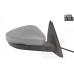 Καθρέπτης Ηλεκτρικός Θερμαινόμενος Ηλεκτρικά Ανακλινόμενος Βαφόμενος Με Φλας SKODA OCTAVIA 2013 - 2016 ( 6 ) Δεξιά 751007481
