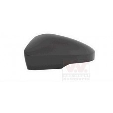 Καπάκι Καθρέφτη SKODA OCTAVIA 2013 - 2016 ( 6 ) Αριστερά 751007702