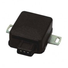 Αισθητήρας πεταλούδας γκαζιού TOYOTA STARLET 1990 - 1995 ( EP80/2 ) HOFFER 7513089