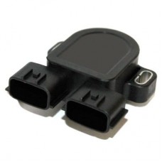 Αισθητήρας πεταλούδας γκαζιού NISSAN ALMERA 2000 - 2002 ( N16 ) HOFFER 7513116
