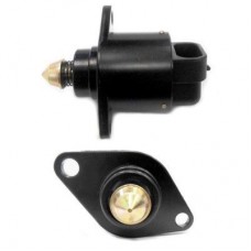 Βαλβίδα Ρύθμισης Ρελαντι OPEL KADETT 1984 - 1994 ( E ) HOFFER 7514006