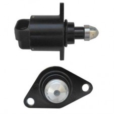 Βαλβίδα Ρύθμισης Ρελαντι PEUGEOT 106 1996 - 2003 HOFFER 7514017