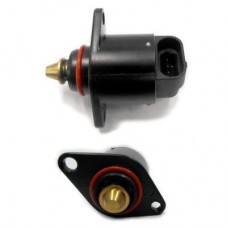 Βαλβίδα Ρύθμισης Ρελαντι OPEL KADETT 1984 - 1994 ( E ) HOFFER 7514021