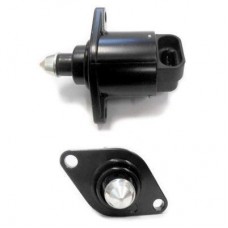 Βαλβίδα Ρύθμισης Ρελαντι RENAULT CLIO 2001 - 2005 HOFFER 7514031