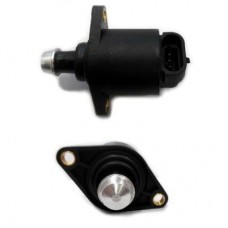 Βαλβίδα Ρύθμισης Ρελαντι RENAULT CLIO 2001 - 2005 HOFFER 7514038