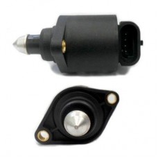 Βαλβίδα Ρύθμισης Ρελαντι OPEL CORSA 1985 - 1990 ( A ) HOFFER 7514041