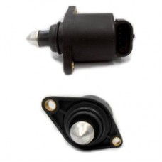 Βαλβίδα Ρύθμισης Ρελαντι CHEVROLET-DAEWOO LANOS 1997 - 2000 ( T100 ) HOFFER 7514060