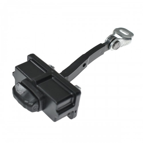 Στοπ Πόρτας FIAT GRANDE PUNTO 2008 - 2012 ( 199 ) 51961552