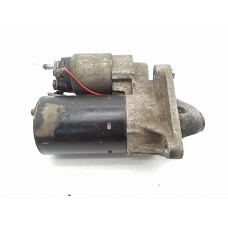 Μίζα ALFA ROMEO 147 2004 - 2010 ( 937 ) BOSCH 0 001 107 411