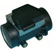 Ηλεκτρονικό σύστημα κινητήρα HYUNDAI S COUPE 1990 - 1992 ( SLC ) HOFFER 7516031E