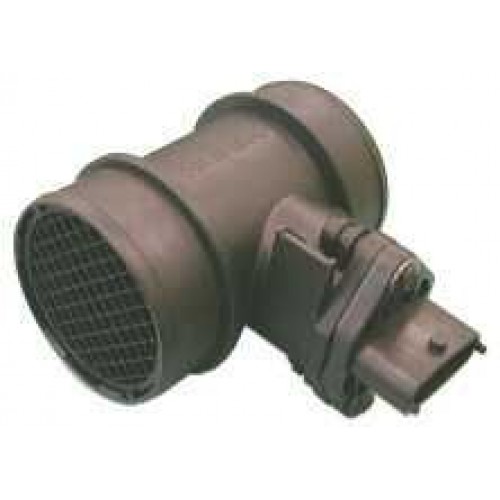 Ηλεκτρονικό σύστημα κινητήρα OPEL CORSA 2000 - 2004 ( C ) HOFFER 7516046E