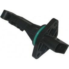 Ηλεκτρονικό σύστημα κινητήρα VW NEW BETTLE 2005 - 2011 ( 9C1 ) HOFFER 7516081