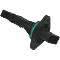 Ηλεκτρονικό σύστημα κινητήρα BMW X5 2000 - 2004 ( Ε53 ) HOFFER 7516083