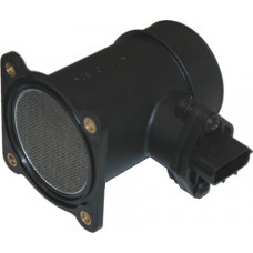 Ηλεκτρονικό σύστημα κινητήρα NISSAN ALMERA 2000 - 2002 ( N16 ) HOFFER 7516102