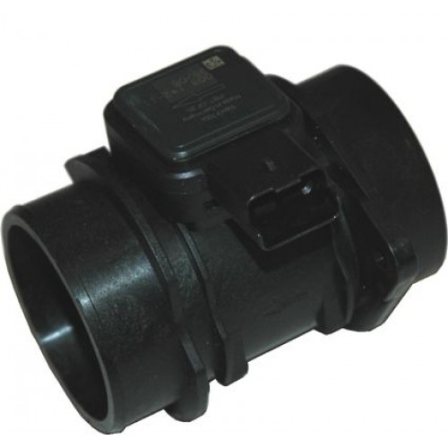 Ηλεκτρονικό σύστημα κινητήρα FORD FIESTA 2002 - 2005 ( Mk5a ) HOFFER 7516116