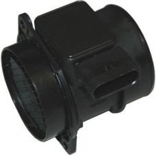 Ηλεκτρονικό σύστημα κινητήρα MERCEDES C CLASS 2000 - 2003 ( W203 ) HOFFER 7516118E