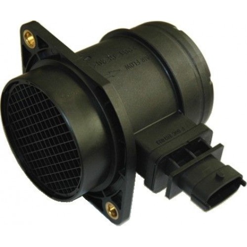 Ηλεκτρονικό σύστημα κινητήρα FORD KA 2008 - 2016 ( RU8 ) HOFFER 7516179