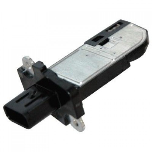 Ηλεκτρονικό σύστημα κινητήρα FORD FIESTA 2008 - 2013 ( Mk6 )( JA8 ) HOFFER 7516298