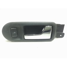 Χερούλι Πόρτας Εσωτερική VW GOLF 1998 - 2004 ( Mk4 ) VOLKSWAGEN 3B1837114
