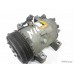 Συμπιεστής A/C (Κομπρέσορας) NISSAN ALMERA 2002 - 2006 ( N16 ) XC69757