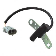 Αισθητήρας Στροφάλου/Εκεντροφόρου Παλμοδότης HOFFER 7517042