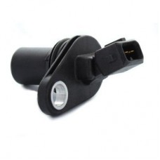 Αισθητήρας Στροφάλου/Εκεντροφόρου Παλμοδότης MAZDA TRIBUTE 2001 - 2004 ( EP ) HOFFER 7517123