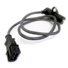 Αισθητήρας Στροφάλου/Εκεντροφόρου Παλμοδότης BMW 3 Series 1990 - 1995 ( E36 ) HOFFER 7517133