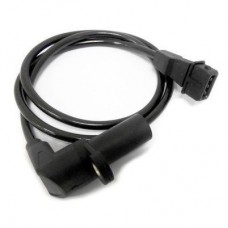 Αισθητήρας Στροφάλου/Εκεντροφόρου Παλμοδότης OPEL CORSA 1993 - 2000 ( B ) HOFFER 7517150