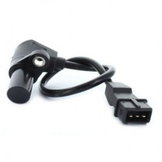 Αισθητήρας Στροφάλου/Εκεντροφόρου Παλμοδότης CHEVROLET-DAEWOO LANOS 1997 - 2000 ( T100 ) HOFFER 7517234