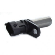 Αισθητήρας Στροφάλου/Εκεντροφόρου Παλμοδότης OPEL CORSA 2000 - 2004 ( C ) HOFFER 7517242E