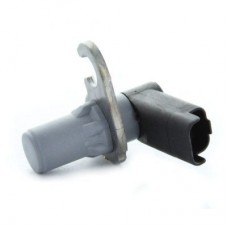 Αισθητήρας Στροφάλου/Εκεντροφόρου Παλμοδότης SUZUKI GRAND VITARA 1999 - 2001 ( SQ ) HOFFER 7517243