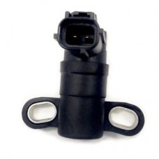 Αισθητήρας Στροφάλου/Εκεντροφόρου Παλμοδότης MAZDA 3 2004 - 2006 ( BK ) HOFFER 7517297