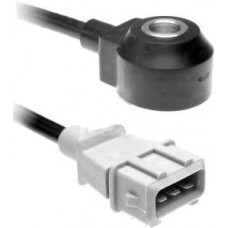 Ηλεκτρονικό σύστημα κινητήρα OPEL ANTARA 2006 - 2010 HOFFER 7517360