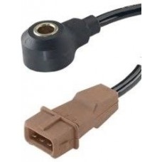 Ηλεκτρονικό σύστημα κινητήρα FIAT BRAVA 1995 - 2003 ( 182 ) HOFFER 7517362