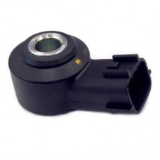 Ηλεκτρονικό σύστημα κινητήρα FORD KA 2008 - 2016 ( RU8 ) HOFFER 7517363