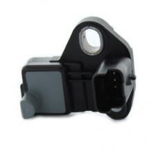 Αισθητήρας Στροφάλου/Εκεντροφόρου Παλμοδότης TOYOTA AYGO 2005 - 2009 ( B10 ) HOFFER 7517451