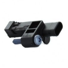 Αισθητήρας Στροφάλου/Εκεντροφόρου Παλμοδότης BMW X3 2004 - 2007 ( Ε83 ) HOFFER 7517454