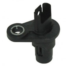 Αισθητήρας Στροφάλου/Εκεντροφόρου Παλμοδότης BMW X3 2004 - 2007 ( Ε83 ) HOFFER 7517599