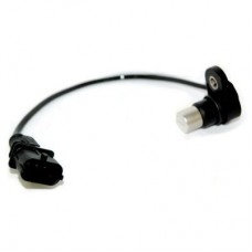 Αισθητήρας Στροφάλου/Εκεντροφόρου Παλμοδότης FIAT PUNTO 2003 - 2011 ( 188 ) HOFFER 7517613