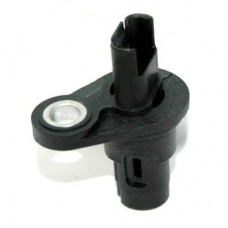 Αισθητήρας Στροφάλου/Εκεντροφόρου Παλμοδότης BMW X3 2004 - 2007 ( Ε83 ) HOFFER 7517645