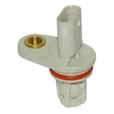 Αισθητήρας Στροφάλου/Εκεντροφόρου Παλμοδότης OPEL CORSA 2006 - 2011 ( D ) HOFFER 7517673